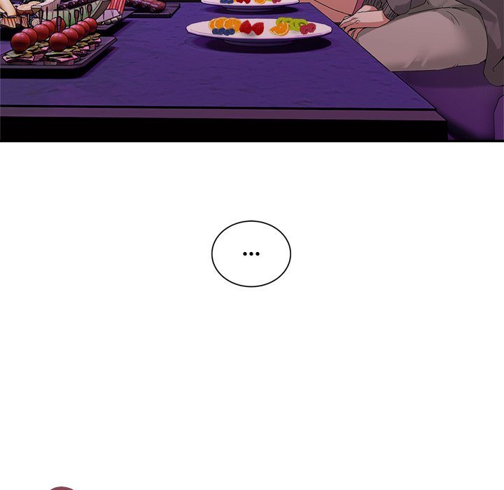 No Men Allowed - Chapter 17 - photo - 17
