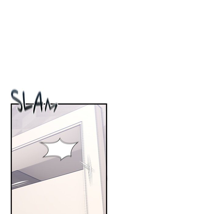 No Men Allowed - Chapter 17 - photo - 173
