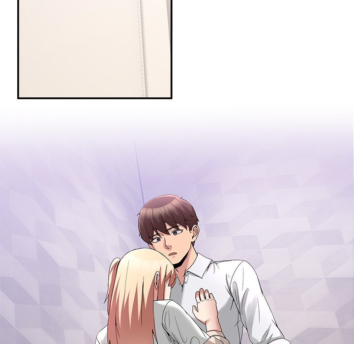 No Men Allowed - Chapter 17 - photo - 174
