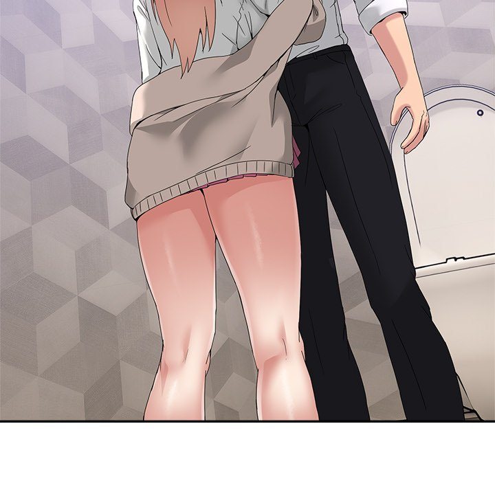 No Men Allowed - Chapter 17 - photo - 175