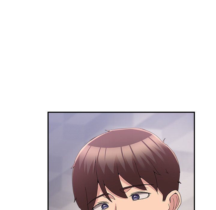 No Men Allowed - Chapter 17 - photo - 176