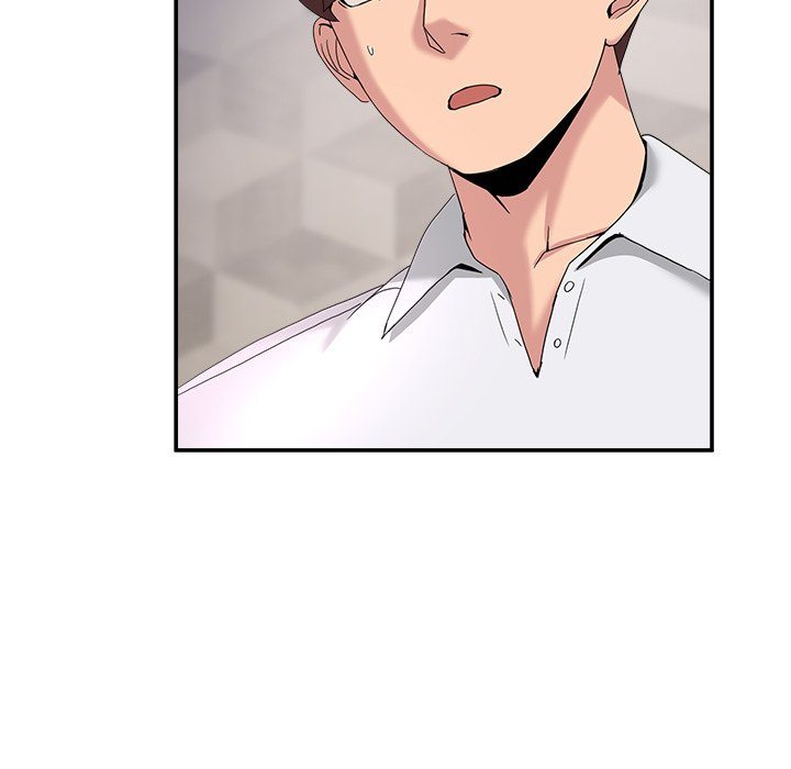 No Men Allowed - Chapter 17 - photo - 177
