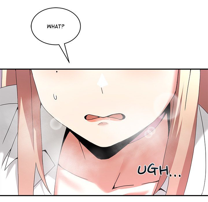 No Men Allowed - Chapter 17 - photo - 178