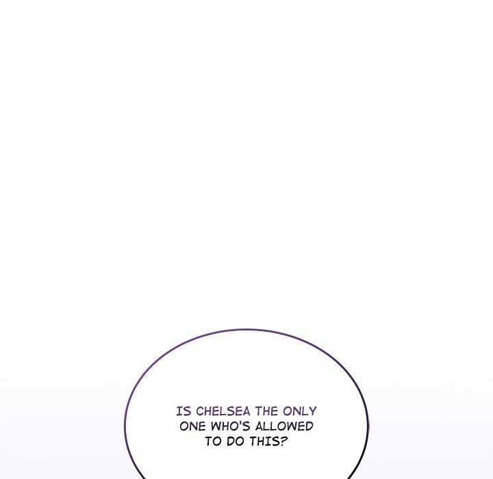 No Men Allowed - Chapter 17 - photo - 179