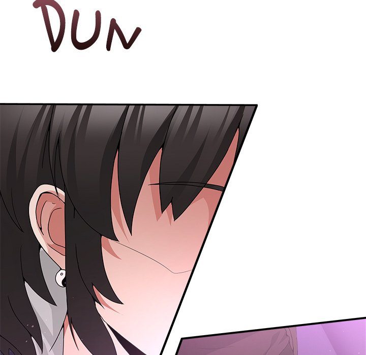 No Men Allowed - Chapter 17 - photo - 18