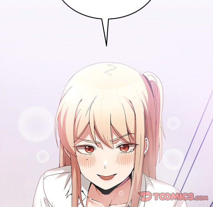 No Men Allowed - Chapter 17 - photo - 180
