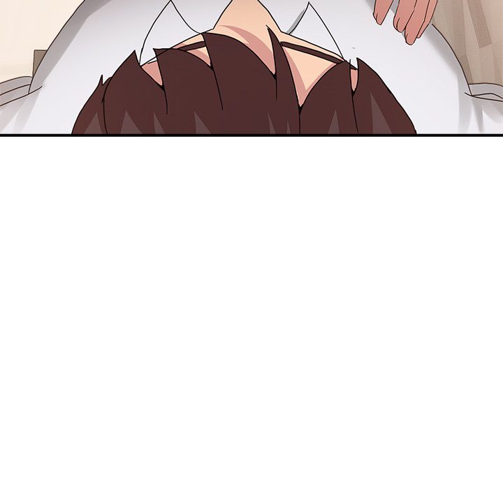 No Men Allowed - Chapter 17 - photo - 182