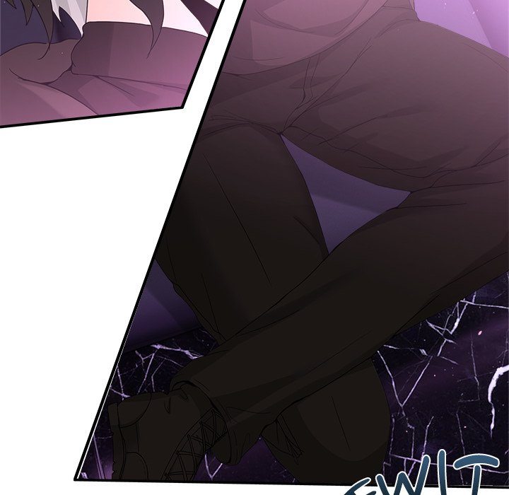 No Men Allowed - Chapter 17 - photo - 19