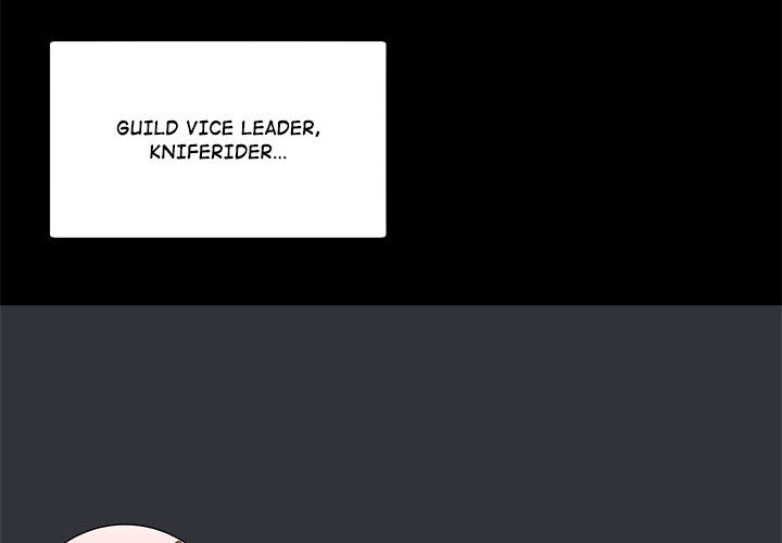 No Men Allowed - Chapter 17 - photo - 2