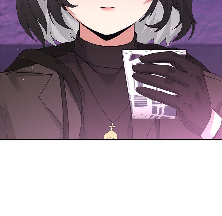 No Men Allowed - Chapter 17 - photo - 21