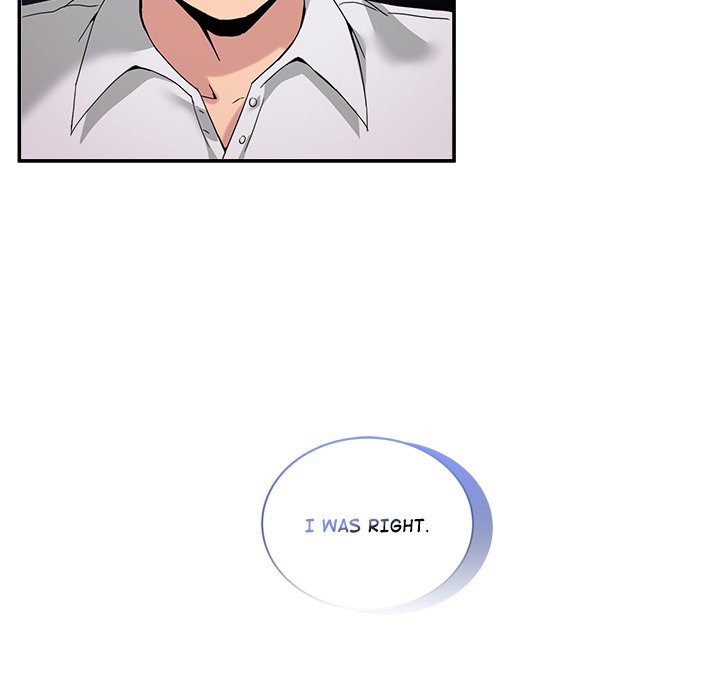 No Men Allowed - Chapter 17 - photo - 23