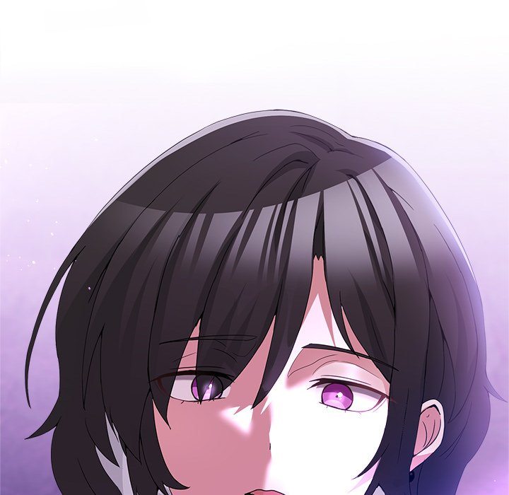 No Men Allowed - Chapter 17 - photo - 26