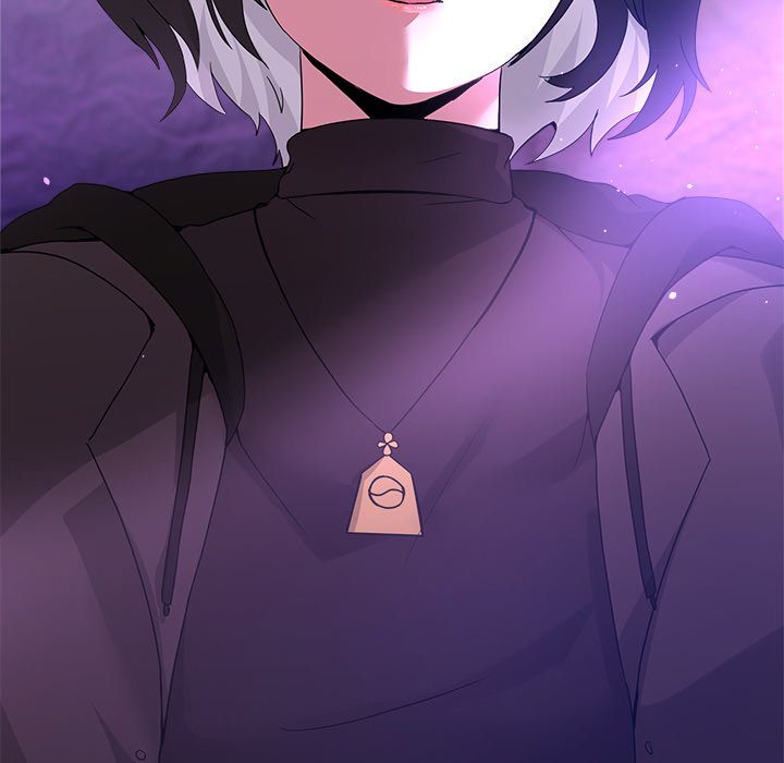 No Men Allowed - Chapter 17 - photo - 27
