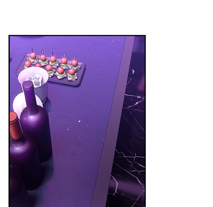 No Men Allowed - Chapter 17 - photo - 33