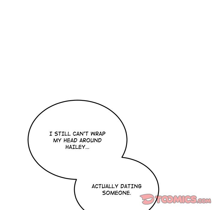 No Men Allowed - Chapter 17 - photo - 36