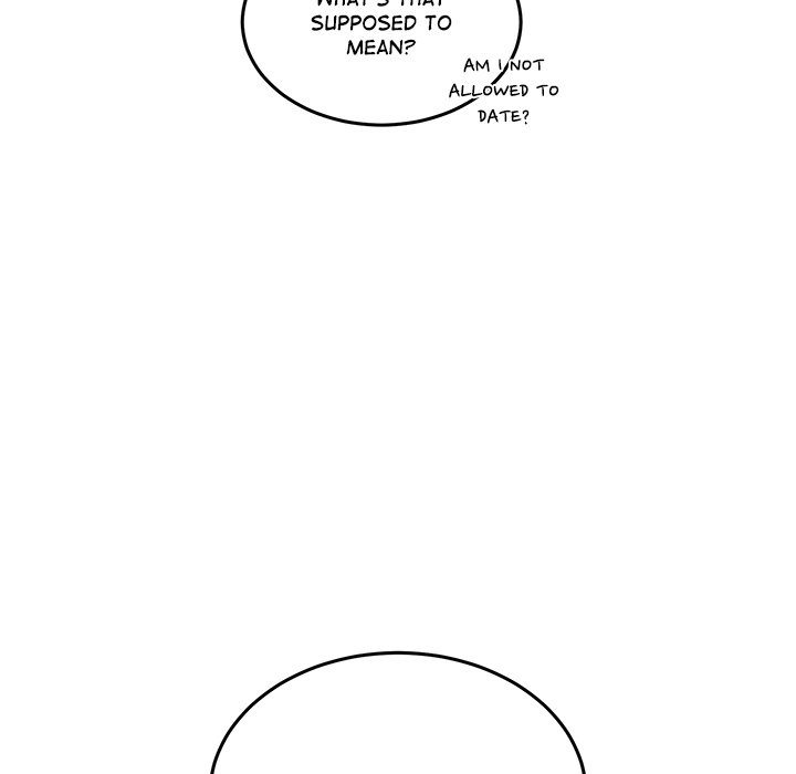 No Men Allowed - Chapter 17 - photo - 38