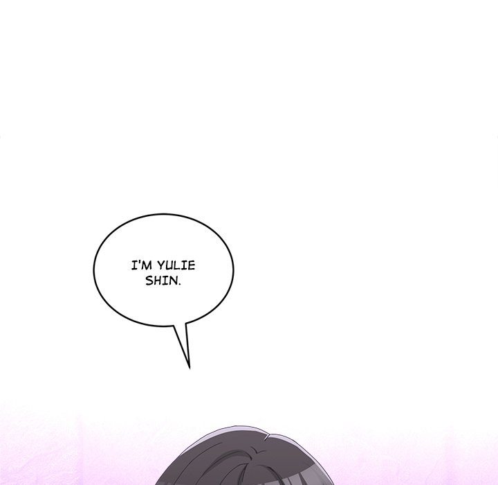 No Men Allowed - Chapter 17 - photo - 40