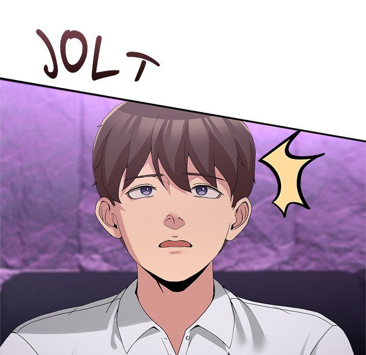 No Men Allowed - Chapter 17 - photo - 43