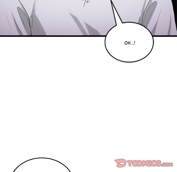 No Men Allowed - Chapter 17 - photo - 44