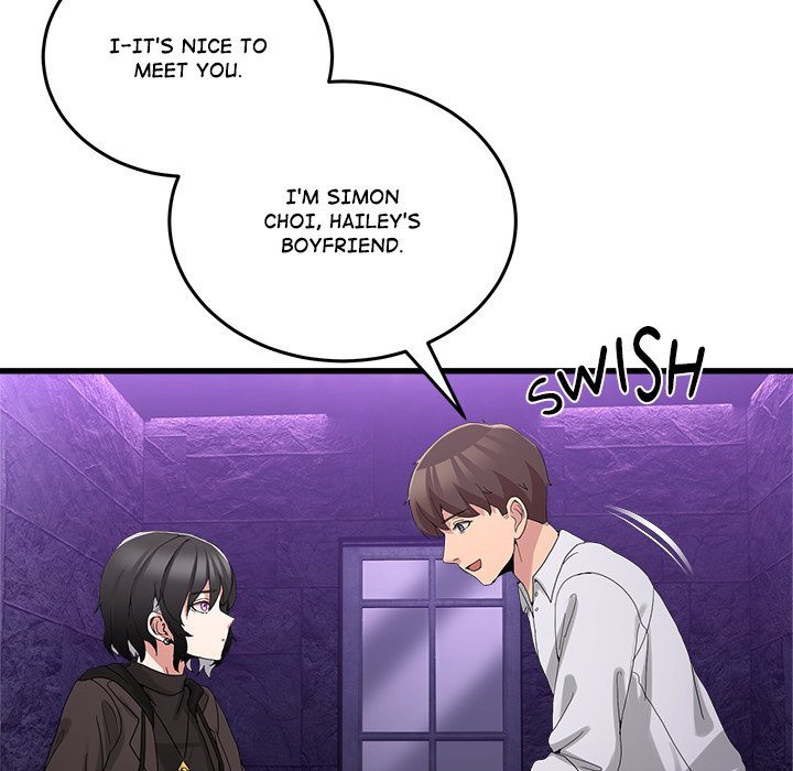 No Men Allowed - Chapter 17 - photo - 45