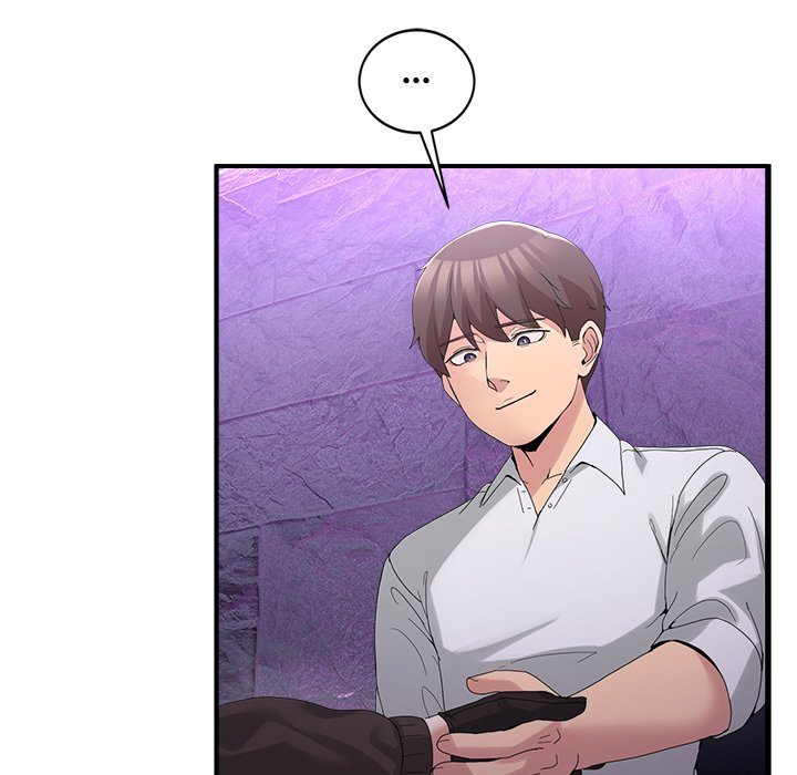 No Men Allowed - Chapter 17 - photo - 47