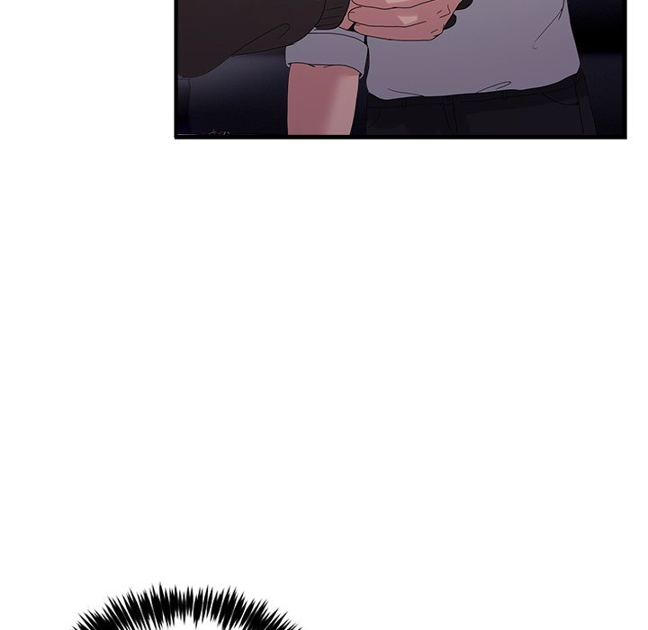 No Men Allowed - Chapter 17 - photo - 48