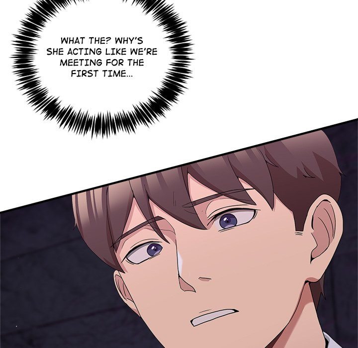 No Men Allowed - Chapter 17 - photo - 49