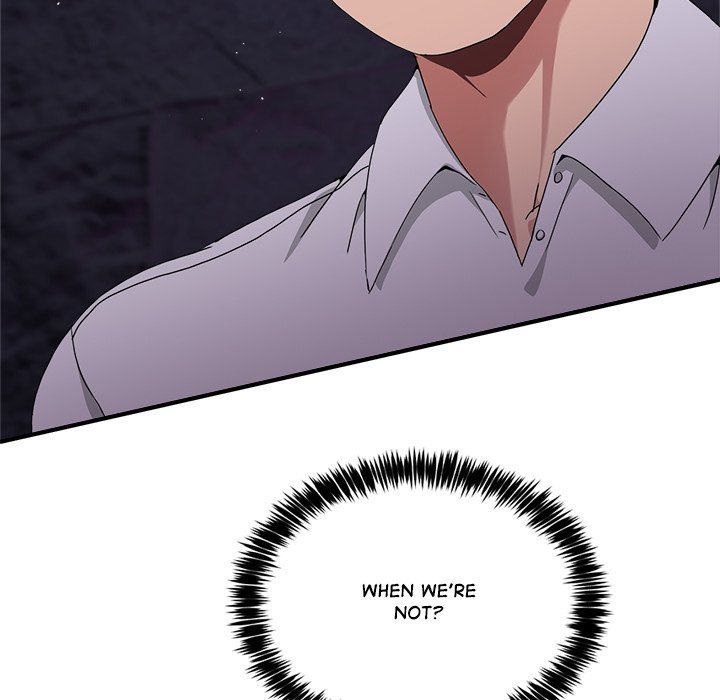 No Men Allowed - Chapter 17 - photo - 50