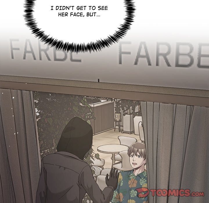 No Men Allowed - Chapter 17 - photo - 52