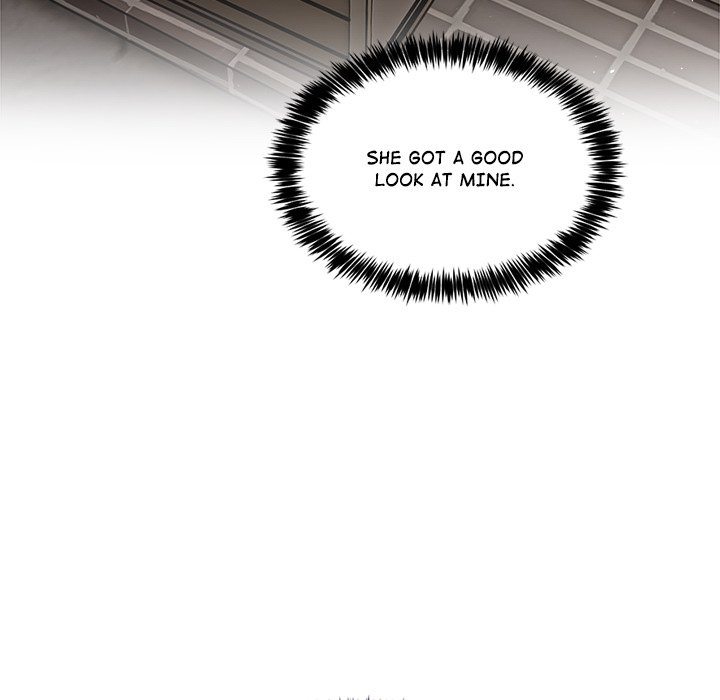 No Men Allowed - Chapter 17 - photo - 54