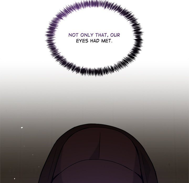 No Men Allowed - Chapter 17 - photo - 55