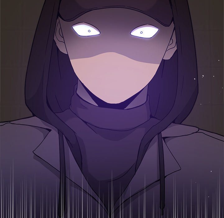 No Men Allowed - Chapter 17 - photo - 56