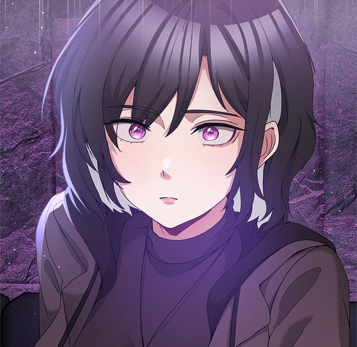 No Men Allowed - Chapter 17 - photo - 58