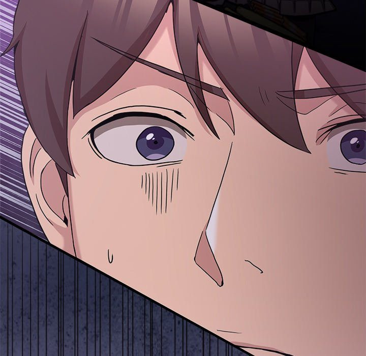 No Men Allowed - Chapter 17 - photo - 61