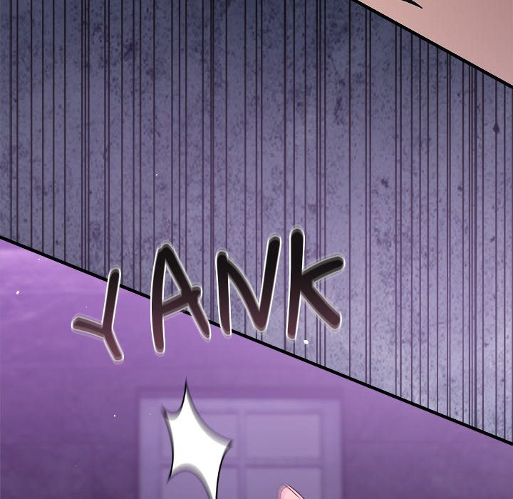 No Men Allowed - Chapter 17 - photo - 62