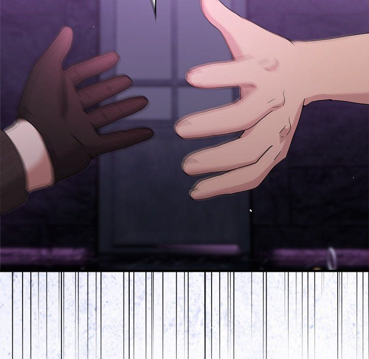 No Men Allowed - Chapter 17 - photo - 63