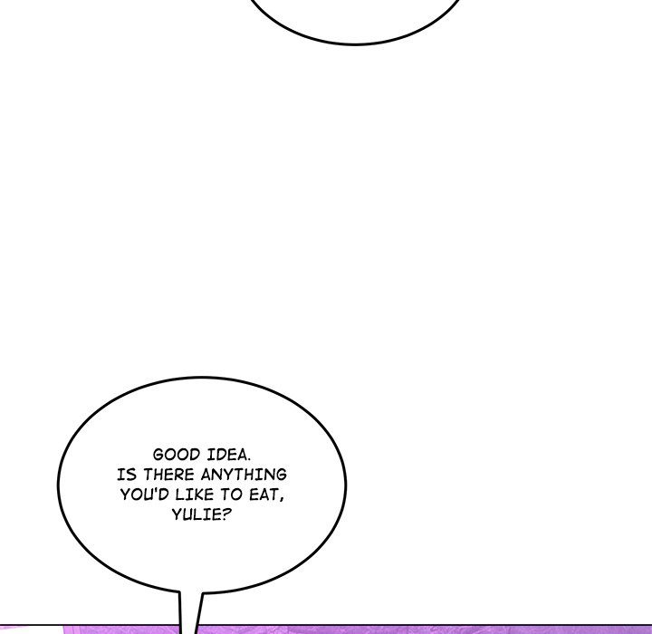 No Men Allowed - Chapter 17 - photo - 67