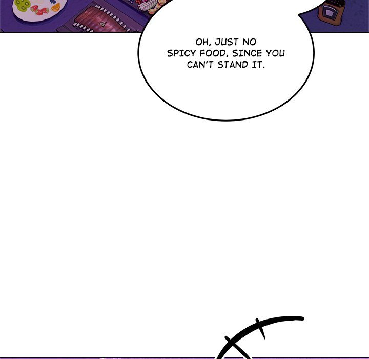 No Men Allowed - Chapter 17 - photo - 69