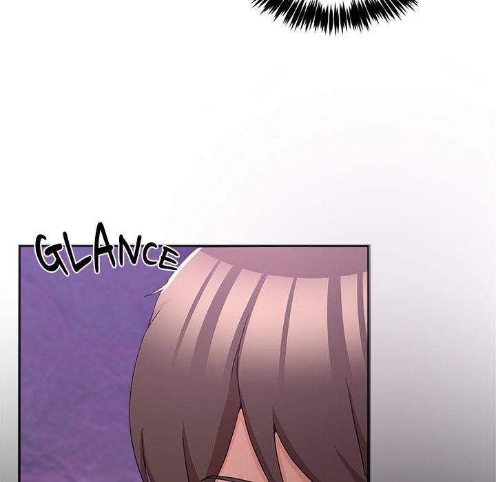 No Men Allowed - Chapter 17 - photo - 72