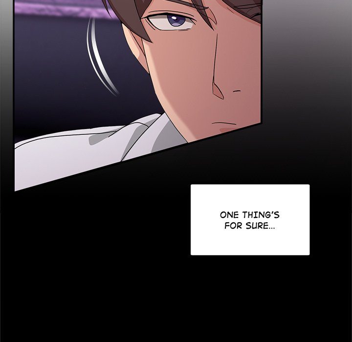 No Men Allowed - Chapter 17 - photo - 73