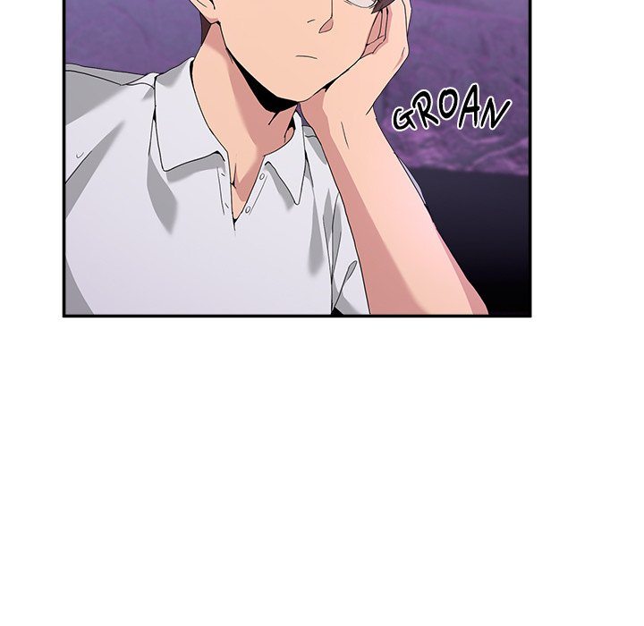No Men Allowed - Chapter 17 - photo - 78
