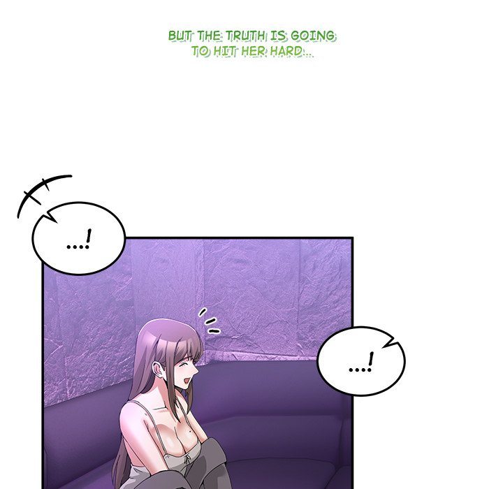 No Men Allowed - Chapter 17 - photo - 79
