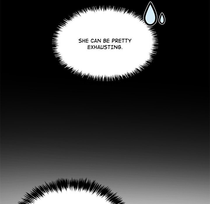 No Men Allowed - Chapter 17 - photo - 8