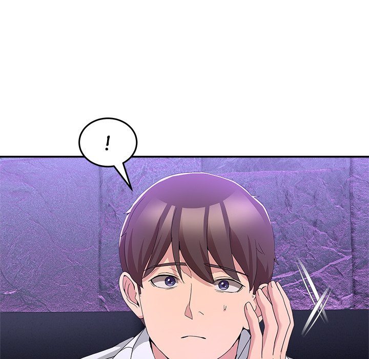 No Men Allowed - Chapter 17 - photo - 82