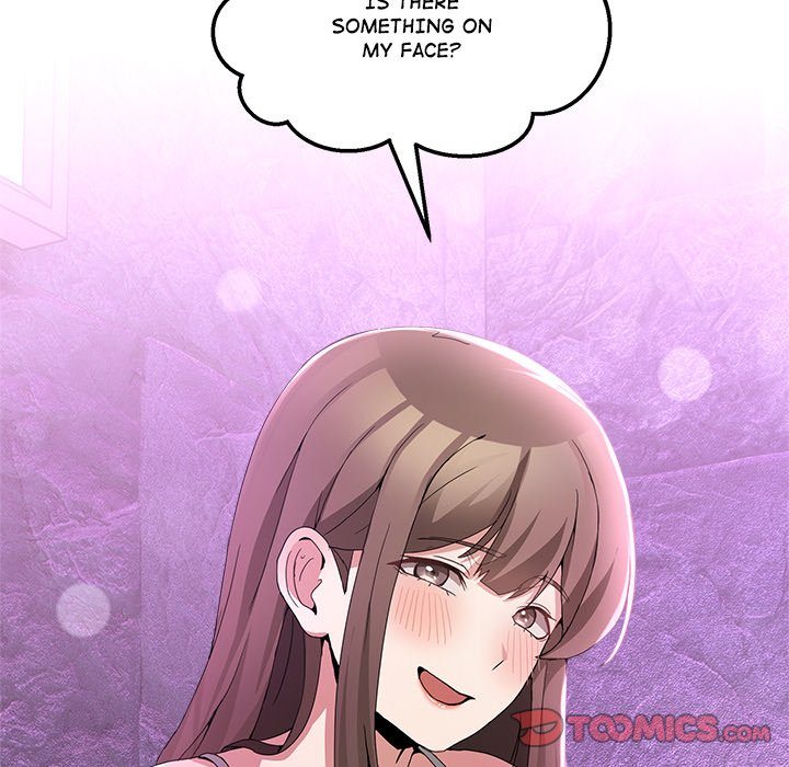 No Men Allowed - Chapter 17 - photo - 84