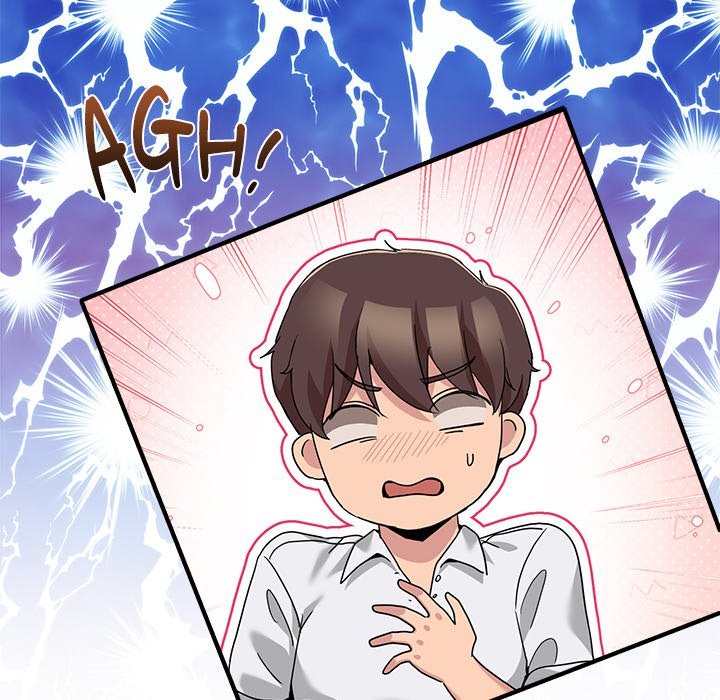 No Men Allowed - Chapter 17 - photo - 86
