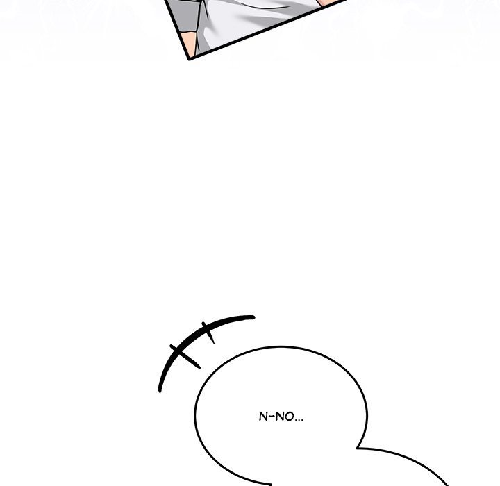 No Men Allowed - Chapter 17 - photo - 87