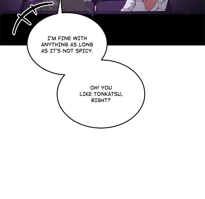 No Men Allowed - Chapter 17 - photo - 89