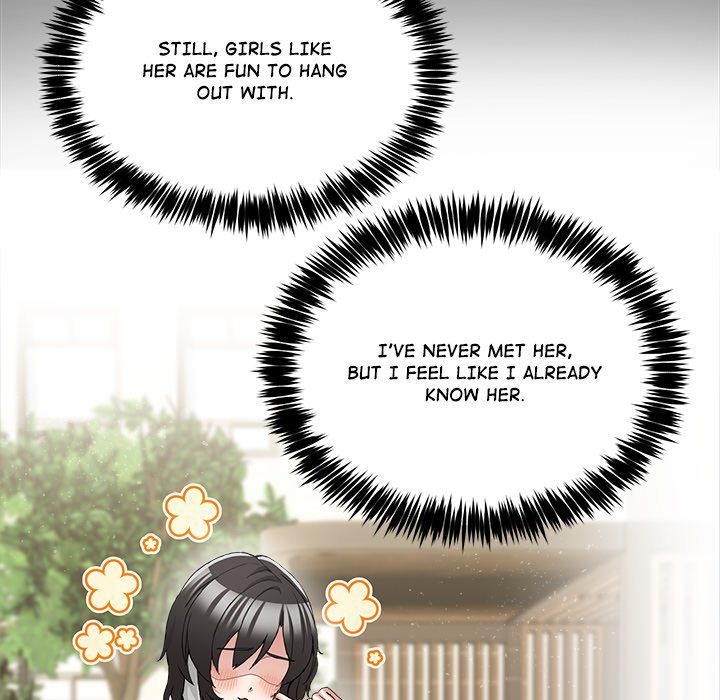 No Men Allowed - Chapter 17 - photo - 9