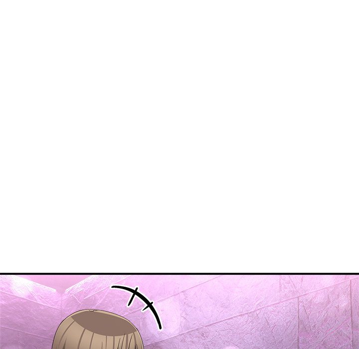 No Men Allowed - Chapter 17 - photo - 90